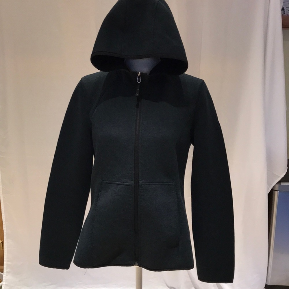 Zero Xposur Jacket - image 1